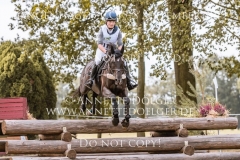 Jard Pia MUENKER Langenhagen 2019