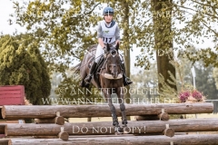 Jard Pia MUENKER Langenhagen 2019