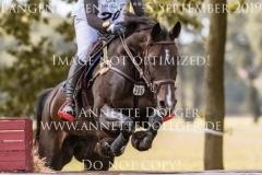 Riga de Hus Alexis GOMEZ Langenhagen 2019