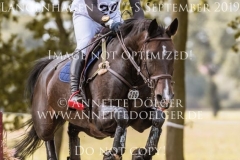 Riga de Hus Alexis GOMEZ Langenhagen 2019