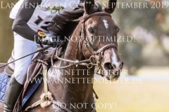 Riga de Hus Alexis GOMEZ Langenhagen 2019