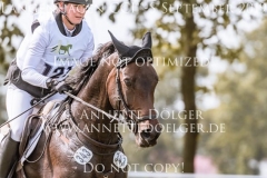 Scarlet K Sophie LEUBE Langenhagen 2019