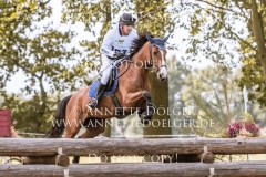 Vienna 88 Ralf BINDER Langenhagen 2019