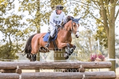 Vienna 88 Ralf BINDER Langenhagen 2019