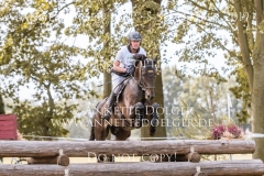 Sir Boggles Peter THOMSEN Langenhagen 2019