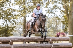 Sir Boggles Peter THOMSEN Langenhagen 2019