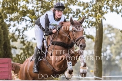 Eleonora 4 Christine MUENKEL Langenhagen 2019