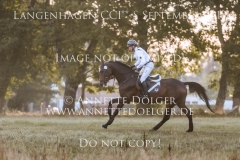 Calahari Andreas DIBOWSKI Langenhagen 2019