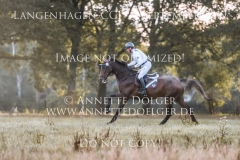 Calahari Andreas DIBOWSKI Langenhagen 2019