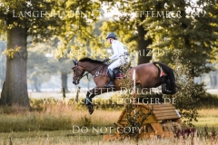 Herr Cooles Classico Beeke JANKOWSKI Langenhagen 2019