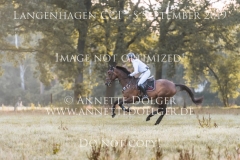 Herr Cooles Classico Beeke JANKOWSKI Langenhagen 2019