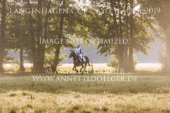 Christina Painmayer Quincy K Langenhagen 2019