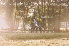 Christina Painmayer Quincy K Langenhagen 2019