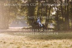 Christina Painmayer Quincy K Langenhagen 2019