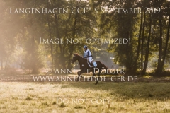 Christina Painmayer Quincy K Langenhagen 2019