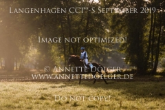 Christina Painmayer Quincy K Langenhagen 2019