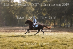 Christina Painmayer Quincy K Langenhagen 2019