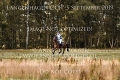 Don Vino Annemiek WIEKEN Langenhagen 2019