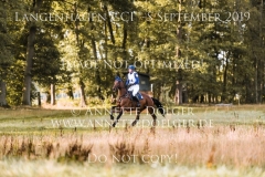 Don Vino Annemiek WIEKEN Langenhagen 2019