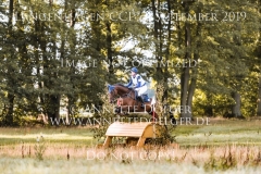 Don Vino Annemiek WIEKEN Langenhagen 2019