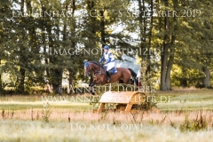 Don Vino Annemiek WIEKEN Langenhagen 2019