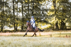 Don Vino Annemiek WIEKEN Langenhagen 2019