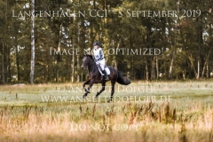 Vintana Ella Ruth ROGA Langenhagen 2019