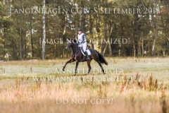 Vintana Ella Ruth ROGA Langenhagen 2019