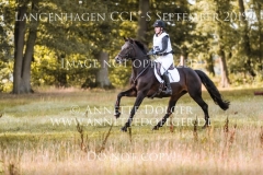 Vintana Ella Ruth ROGA Langenhagen 2019