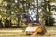 Vintana Ella Ruth ROGA Langenhagen 2019