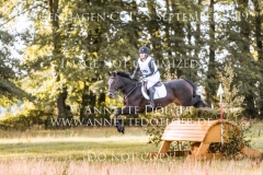 Vintana Ella Ruth ROGA Langenhagen 2019