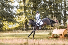 Vintana Ella Ruth ROGA Langenhagen 2019