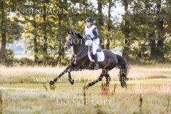 Vintana Ella Ruth ROGA Langenhagen 2019