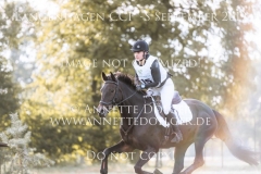 Vintana Ella Ruth ROGA Langenhagen 2019