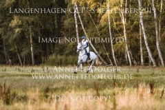 Cloud Nine 4 Anna WECKE Langenhagen 2019