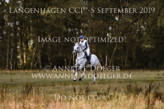 Cloud Nine 4 Anna WECKE Langenhagen 2019