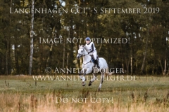 Cloud Nine 4 Anna WECKE Langenhagen 2019