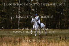 Cloud Nine 4 Anna WECKE Langenhagen 2019