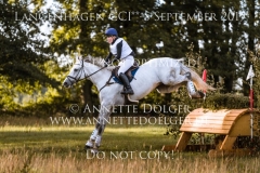 Cloud Nine 4 Anna WECKE Langenhagen 2019