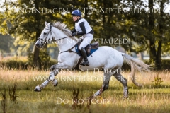 Cloud Nine 4 Anna WECKE Langenhagen 2019