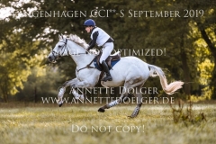 Cloud Nine 4 Anna WECKE Langenhagen 2019