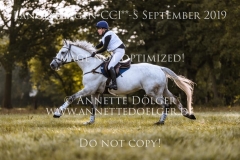 Cloud Nine 4 Anna WECKE Langenhagen 2019