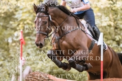 Palendro Yolanda PALMER Langenhagen 2019