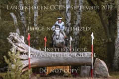 Da Diva Peer Christian AHNERT Langenhagen 2019