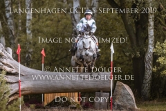 Da Diva Peer Christian AHNERT Langenhagen 2019