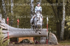 Da Diva Peer Christian AHNERT Langenhagen 2019