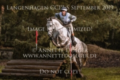 Da Diva Peer Christian AHNERT Langenhagen 2019