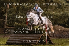 Da Diva Peer Christian AHNERT Langenhagen 2019