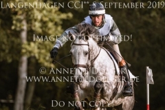 Da Diva Peer Christian AHNERT Langenhagen 2019