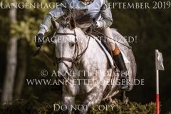 Da Diva Peer Christian AHNERT Langenhagen 2019